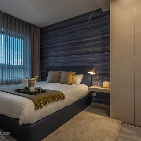 Passos Manuel By Innapartments Porto Kültér fotó