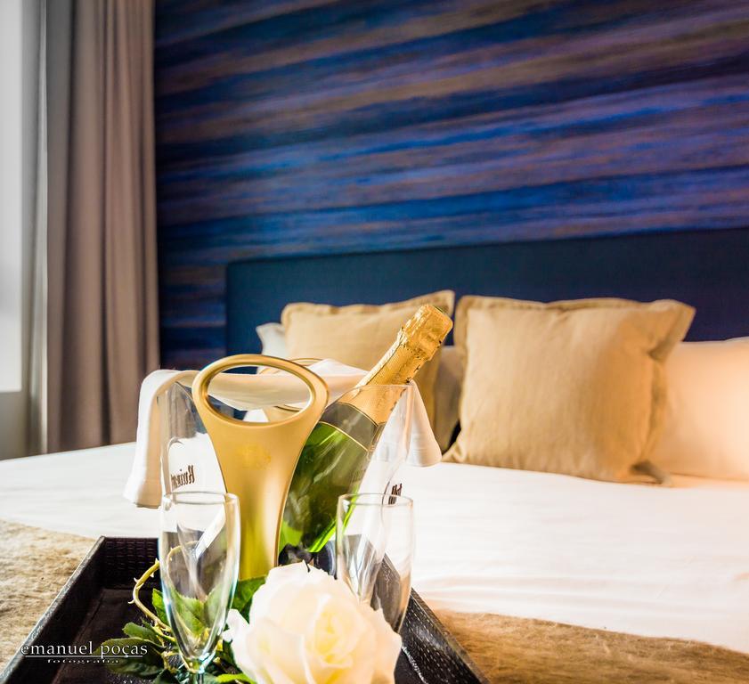 Passos Manuel By Innapartments Porto Kültér fotó
