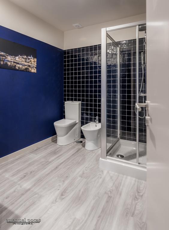 Passos Manuel By Innapartments Porto Kültér fotó
